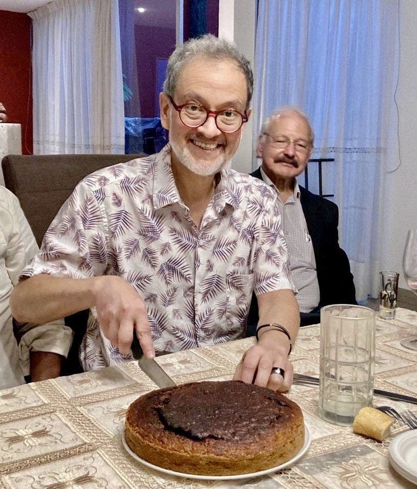 1694118311 405 Rodrigo Ruiz Muere famoso actor de Imperio de Mentiras