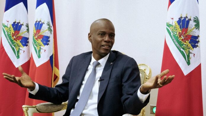 Magnicidio en Haití: Exministro brasileño es investigado por negocios con implicados