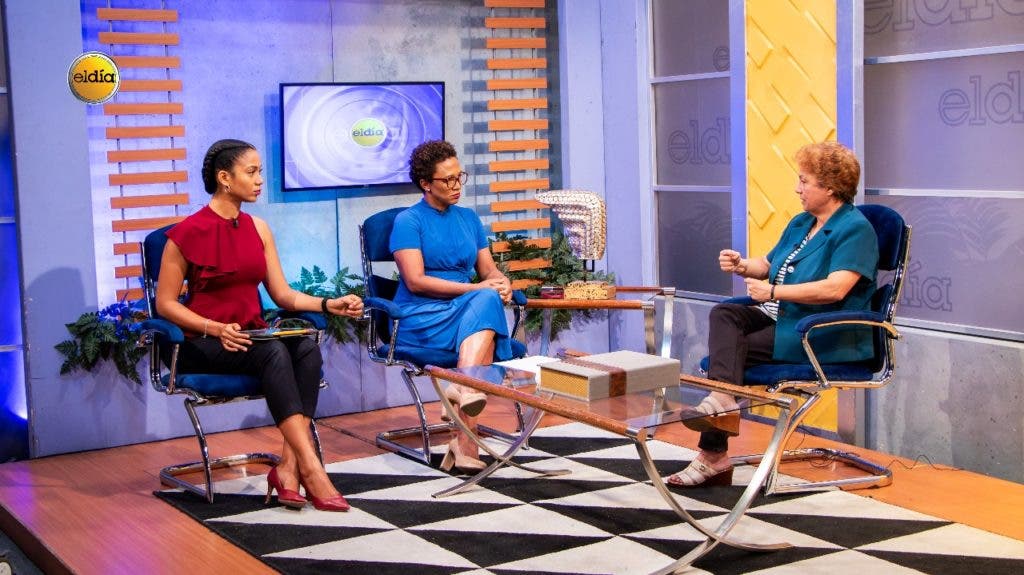 1695065379 510 Rosario Espinal Abinader esta en un juego peligroso por el