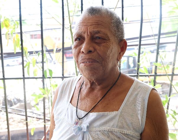 1695468489 430 Toneladas escombros sacaban ayer camiones de zona de explosion en