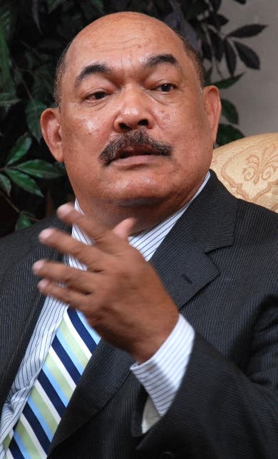 1695636850 496 PRM inicia este domingo la definicion de boleta electoral