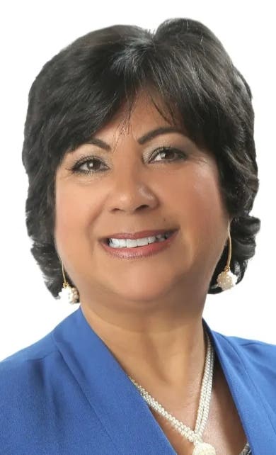 1695636850 990 PRM inicia este domingo la definicion de boleta electoral