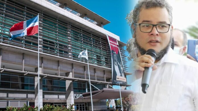 El 96% lectores N Digital favorece autoridades investiguen denuncias en el FEDA