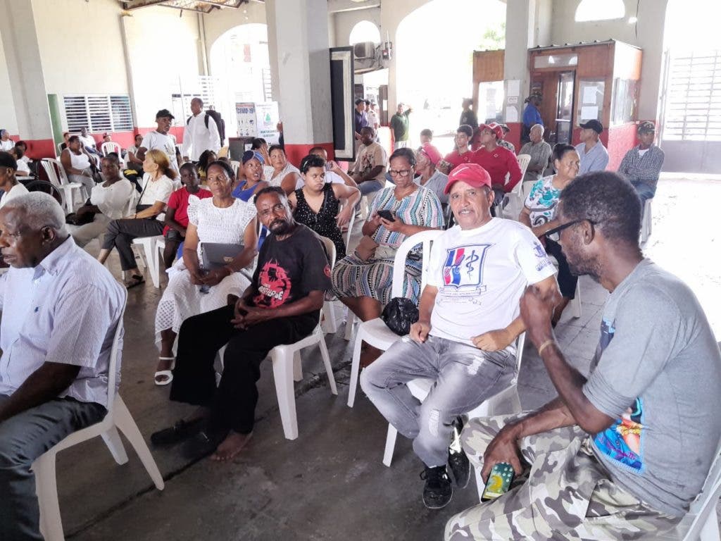 1695645129 173 Asi celebro Puerto Plata el Dia de la Virgen de