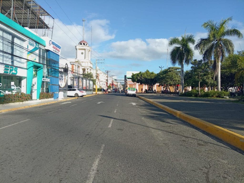 1695838391 270 Se cumple segundo dia de huelga en San Francisco de