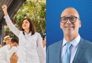 1695898089 269 Vaticinan malos augurios en escogencia candidatos a senadores PRM en