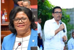 1695898089 299 Vaticinan malos augurios en escogencia candidatos a senadores PRM en