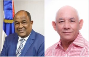 1695898090 446 Vaticinan malos augurios en escogencia candidatos a senadores PRM en