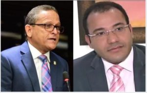 1695898090 495 Vaticinan malos augurios en escogencia candidatos a senadores PRM en