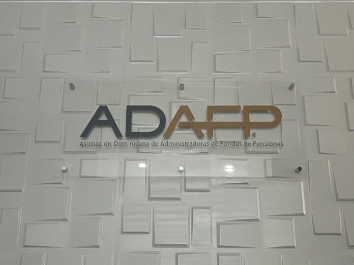 ADAFP defiende inversión en César Iglesias