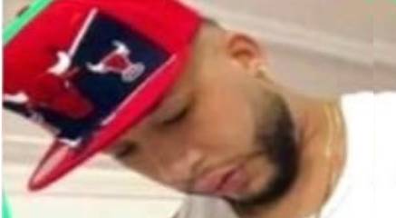 e Juan de Dios Gómez López (a) Juancito, de 26 años