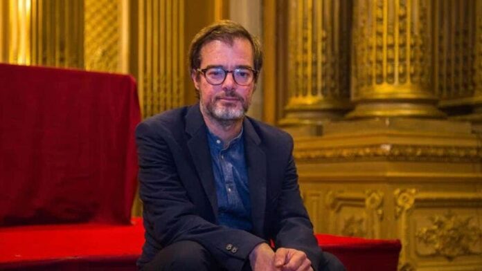 Celebrarán el tercer Foro Caribe Naranja