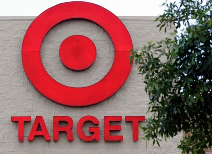 Cerrarán varias tiendas de Target en USA; dominicanos serán afectados