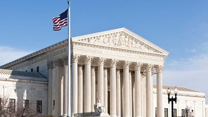 Corte Suprema de EEUU revisarán leyes estatales sobre redes sociales