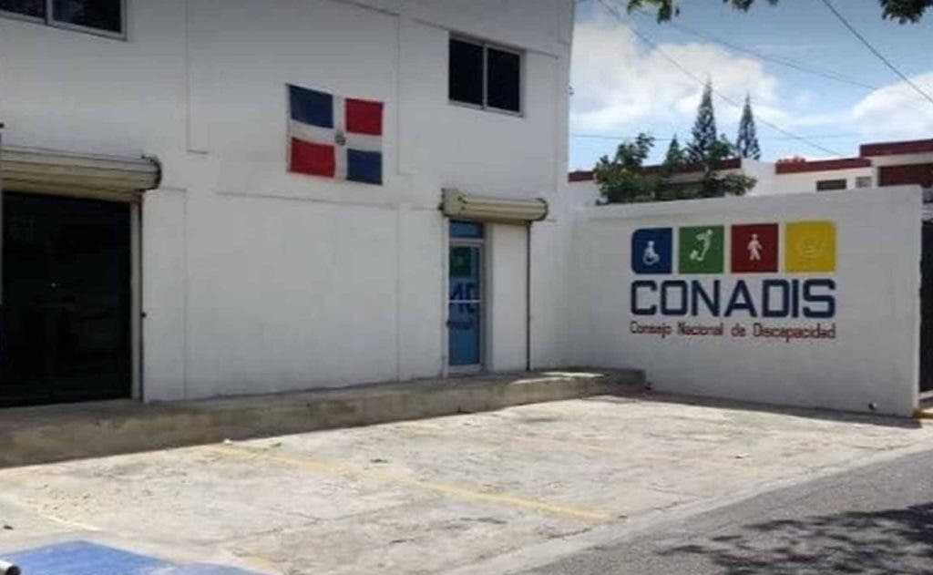 Deben capacitarse y romper con barreras de discriminacion