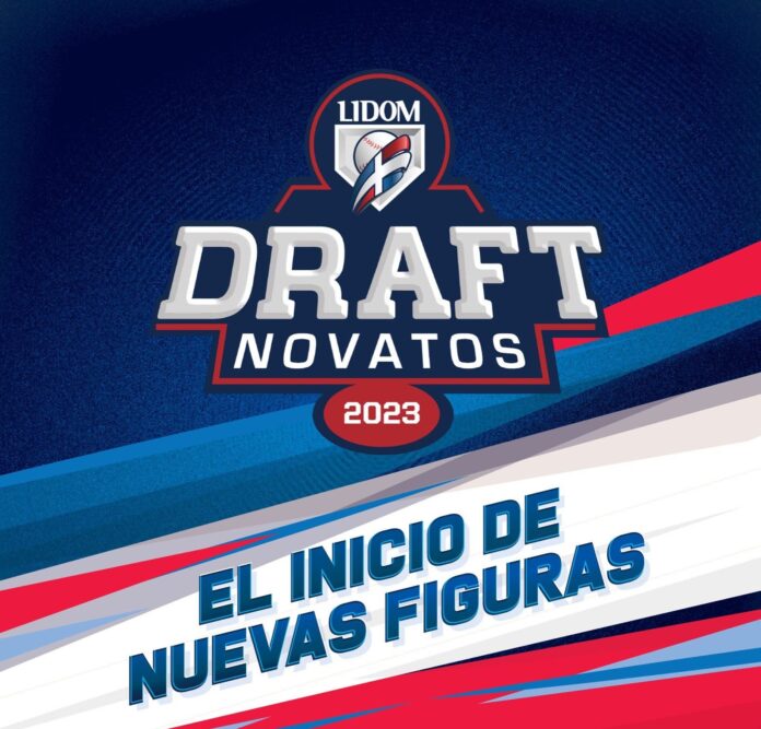 Draft de Novatos 2023 será el 13 de septiembre