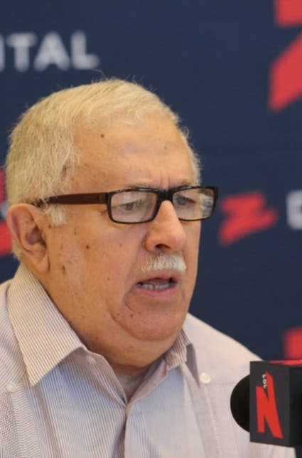 El Alvarito que yo recordare