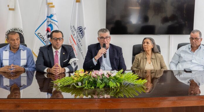 El proyecto ley robos de ganado, incluye a los hurtos agrícolas