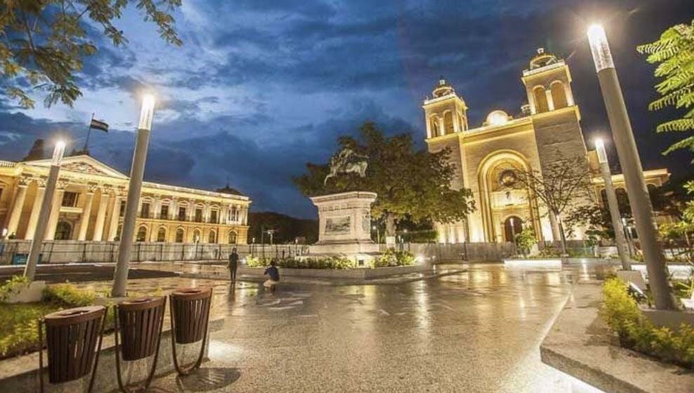 Empresas salvadorenas buscaran socios comerciales en rueda de negocios