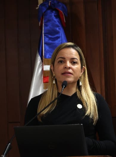 En dos hospitales registraron 124 ninos con dengue