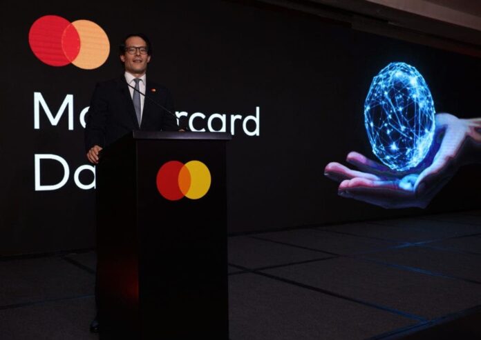 Favorecen digitalización e inclusión financiera