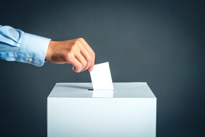 Lo que debes saber para votar en las primarias del PRM