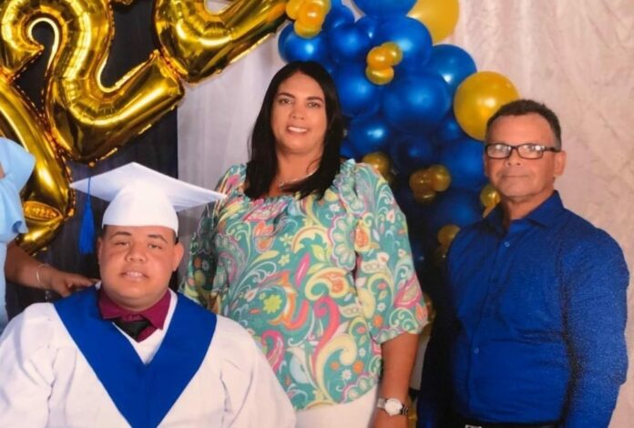 MP pide 18 meses de prisión preventiva para uno de los involucrados en matanza de Dajabón