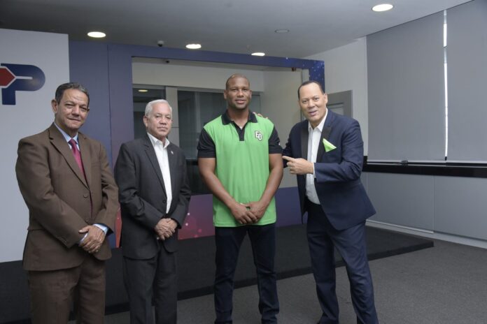 Manny García sabe cómo hacer que las Estrellas ganen