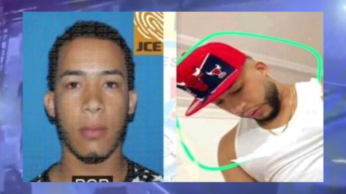 Muere en intercambio de disparos Juancito, uno de los matadores de funcionario de Coraapplata