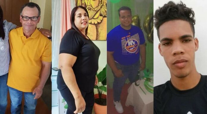 PN mata a dos y desmantela banda a la que se atribuye 4 muertes en Dajabón