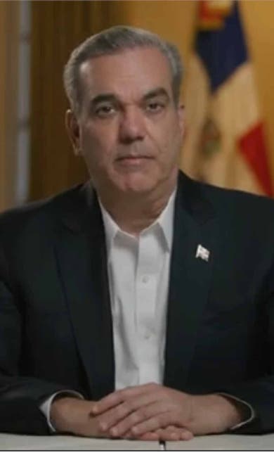 PRM inicia este domingo la definicion de boleta electoral