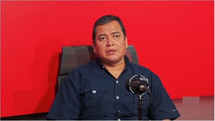 Resaltan disposición al trabajo de personas con discapacidad auditiva  