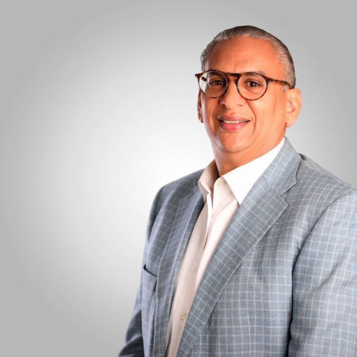 Solicita extensión Teleférico de Santiago hasta La Canela