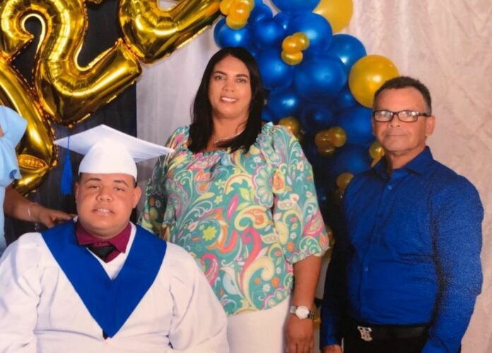 Terror en Dajabón: Asesinan 4 miembros de una familia; se presume matadores son haitianos