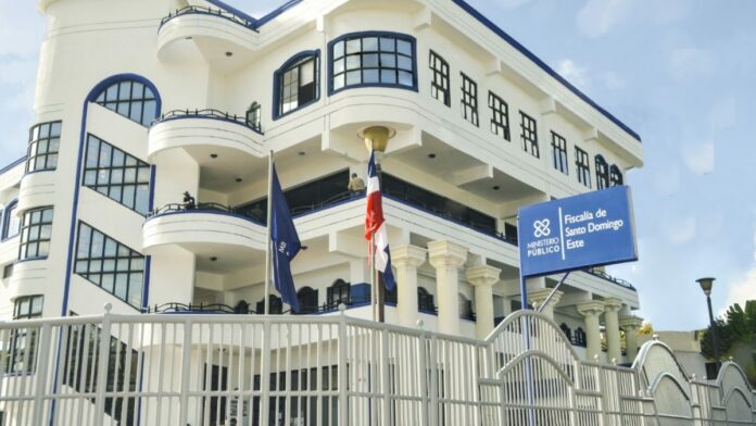 Tribunal condena a 20 años de prisión a un violador en serie en Santo Domingo Norte