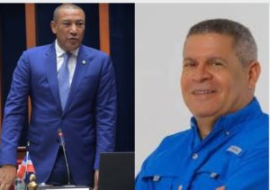 Vaticinan malos augurios en escogencia candidatos a senadores PRM en