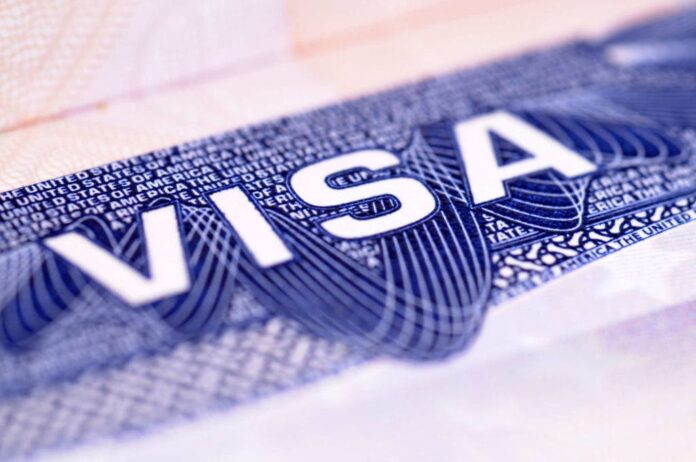 ¿Qué es el boletín de visas y por qué es importante conocerlo si estás pedido en residencia?