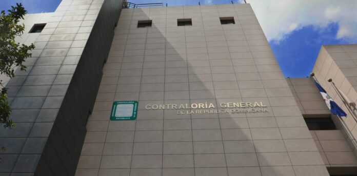 Funcionarios se manejan con mayor cuidado tras publicación de auditorías, dice Contraloría