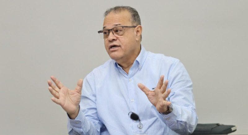 1696366451 525 Casos de corrupcion pendientes de justicia a proposito del pedido