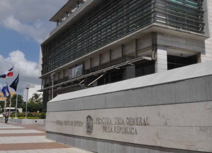 Casos de corrupción pendientes de justicia; a propósito del pedido de PC