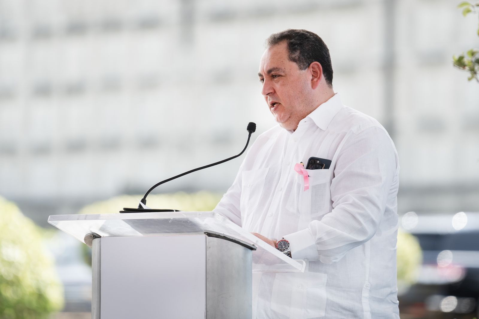 1696452250 974 Aseguran mas de 67000 personas han sido tamizadas en dos