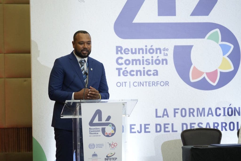 1696620428 558 RD y Cabo Verde capacitaran a sus diasporas en Europa