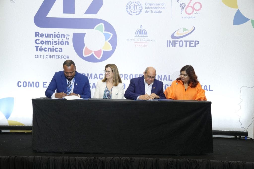 1696620428 578 RD y Cabo Verde capacitaran a sus diasporas en Europa