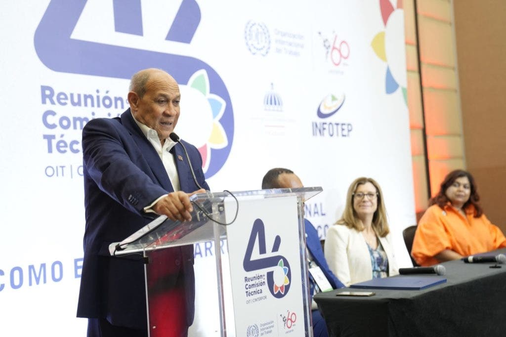 1696620428 734 RD y Cabo Verde capacitaran a sus diasporas en Europa