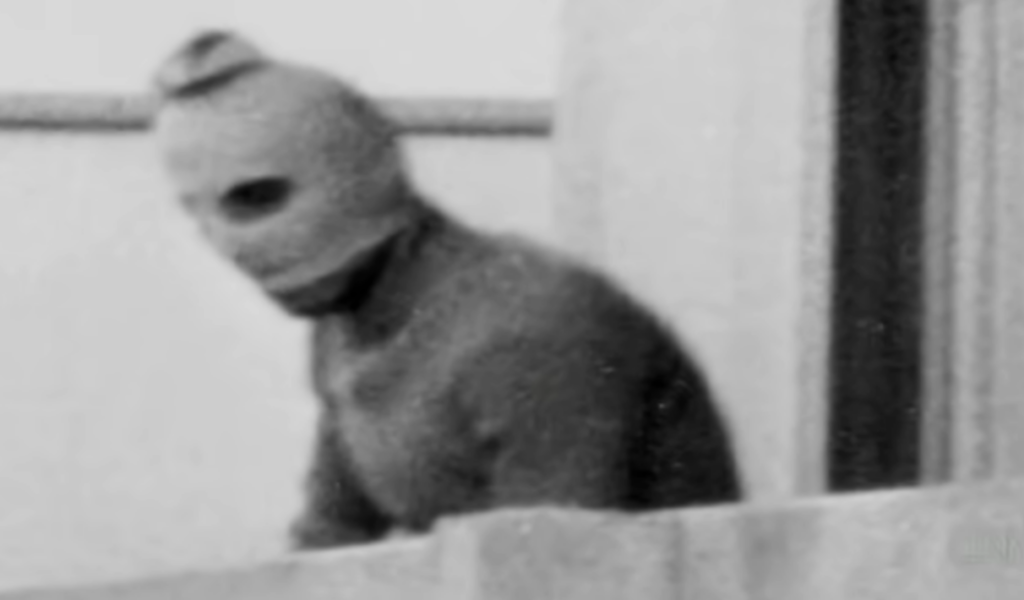 1696893431 813 ¿Por que pelean Israel y Palestina Claves para entender el