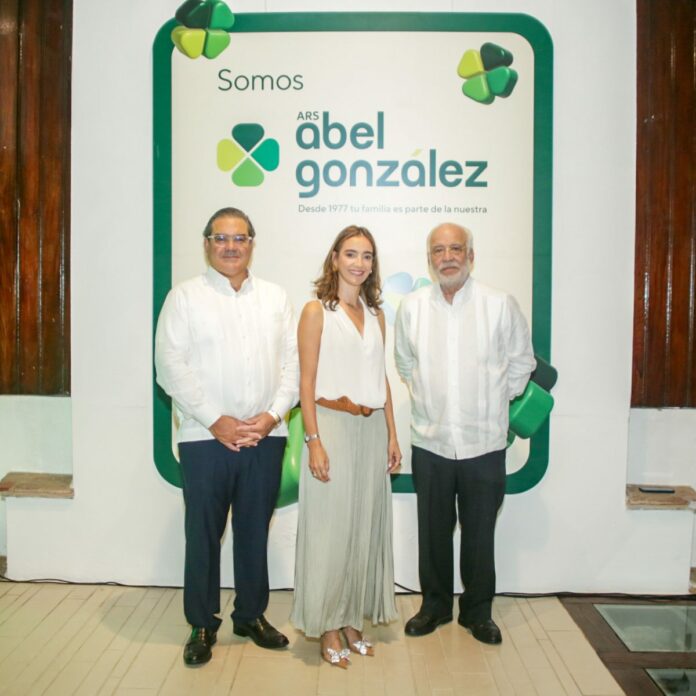 ARS SIMAG es ahora ARS Abel González y lanza nuevos planes al mercado