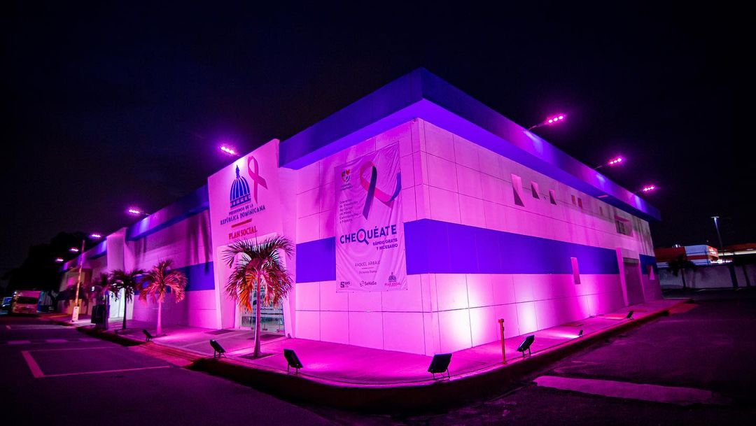 1697738477 663 Plan Social ofrece charlas y examenes gratis de sonomamografias