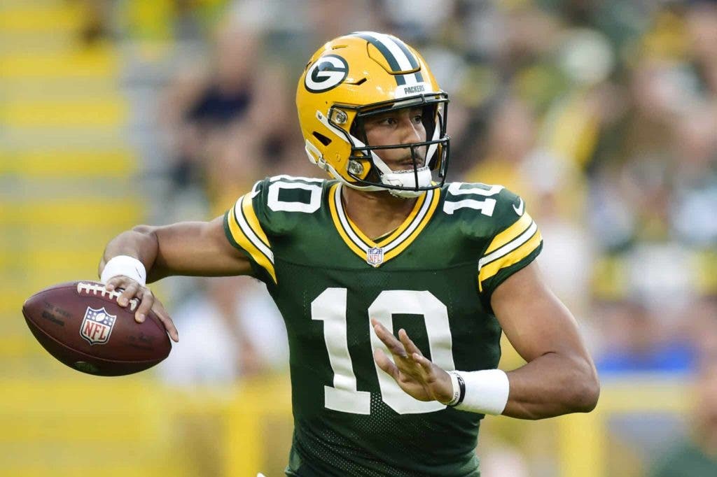 1697975049 160 Semana 7 de la NFL 2023 2024 ¿Quienes son los favoritos