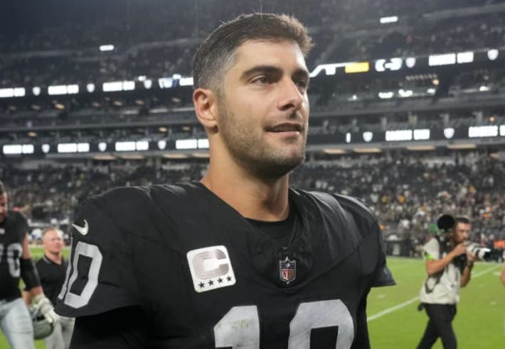 1697975049 597 Semana 7 de la NFL 2023 2024 ¿Quienes son los favoritos