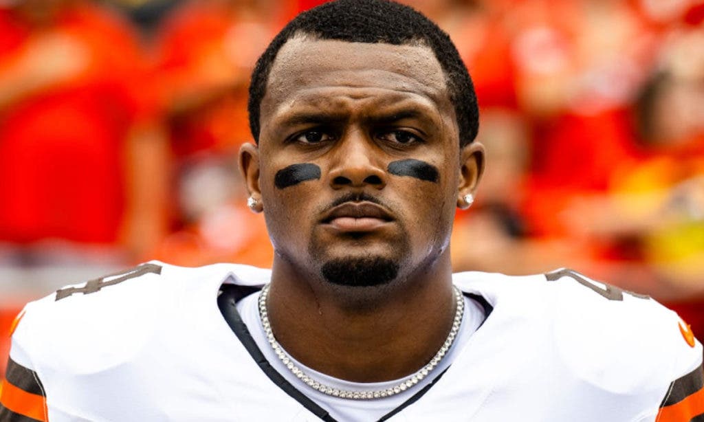 1697975049 71 Semana 7 de la NFL 2023 2024 ¿Quienes son los favoritos